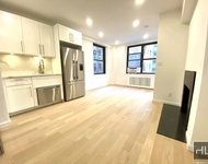 East 48th Street - Photo 1