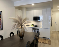 Water Street Luxury - Photo 1