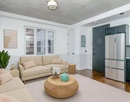 31-19 37th Street - Photo 1