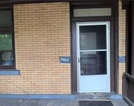 Unit for rent at 7484 Mcclure Ave, Pittsburgh, PA, 15218