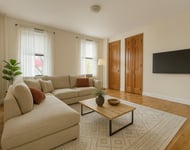 Unit for rent at 200 Riverside Drive, New York, NY 10025