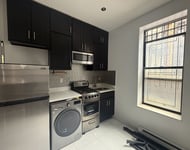 932 Amsterdam Avenue - Photo 1