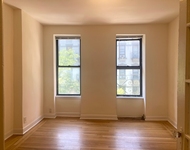East 84th Street & Third Ave - Photo 1