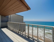 Unit for rent at 20644 Pacific Coast Highway, CA, 90265