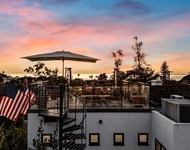 Unit for rent at 7135 Olivetas Avenue, CA, 92037