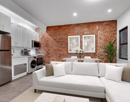 316 Second Avenue, 4A - Photo 1