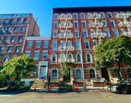 King Street - Photo 1