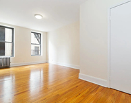  third avenue - Photo 1