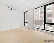 555 West 45th Street - Photo 1