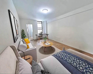  156 East 85th Street, New Yor - Photo 1