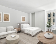 116 John Street # 2711 - Photo 1