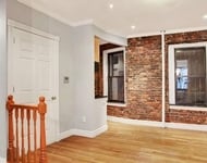 432 East 13th Street - Photo 1