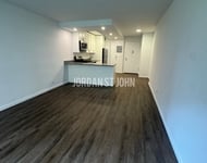 E 46TH ST - Photo 1