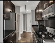 338 East 100th Street  - Photo 1