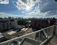 31st Avenue - Photo 1