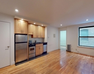 30 Charlton Street - Photo 1
