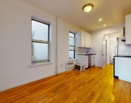 26 King Street - Photo 1