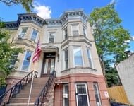Unit for rent at 271 71st Street, Brooklyn, NY, 11209