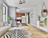 West 151st Street - Photo 1