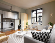 815 West 180th Street - Photo 1