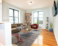 815 West 180th Street - Photo 1