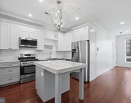 3511 14th Street Nw - Photo 1