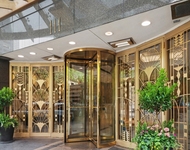 111 E Chestnut Street - Photo 1
