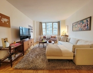 154 East 29th Street - Photo 1