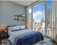 222 East 44th Street - Photo 1