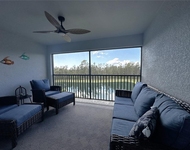 Unit for rent at 14231 Heritage Landing Boulevard, FL, 33955