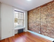 633 East 5th Street - Photo 1
