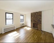 342 East 55th Street - Photo 1