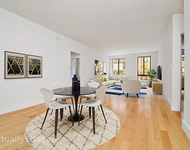 West 53rd Street - Photo 1