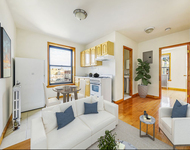  East 14th Street - Photo 1
