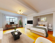 1 Christopher Street - Photo 1
