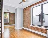 416 East 13th Street - Photo 1