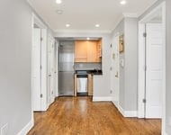 218 Avenue A - Photo 1