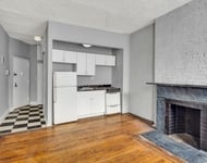 51 Leroy Street - Photo 1