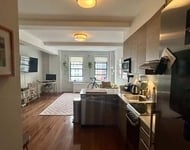 201 West 70th Street - Photo 1