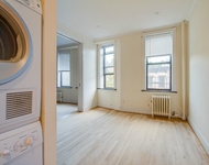 336 East 18th Street - Photo 1