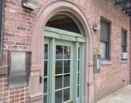Charlton Street - Photo 1