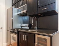 W 103rd St. - Photo 1
