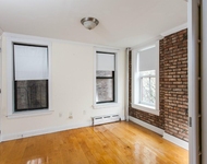 Bedford Street - Photo 1