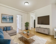 Unit for rent at 1270 First Avenue, New York, NY, 10065