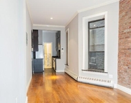 219 East 28th Street - Photo 1