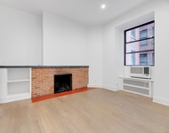 Madison Avenue and East 30th S - Photo 1