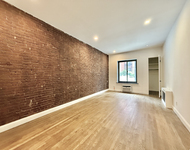 Unit for rent at 425 East 80th Street, New York, NY 10075