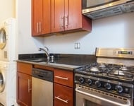 493 Second Ave - Photo 1