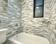 382 East 10th Street in East V - Photo 1