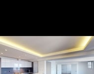 Unit for rent at 666 West End Avenue, Unit 19cg, NEW YORK, NY, 10025